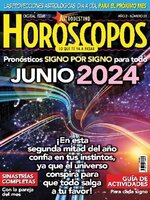 HOROSCOPOS